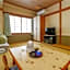 Business hotel Nishikiryu
