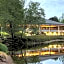 Crowne Plaza Atlanta SW - Peachtree City By IHG