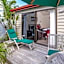 Tairua Shores Motel