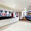 Extended Stay America Suites - Lubbock - Southwest