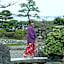Kohan-no-Yado Morimoto