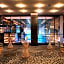 HOTEL EMC2, Autograph Collection by Marriott