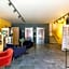 B&B Hotel Bolzano