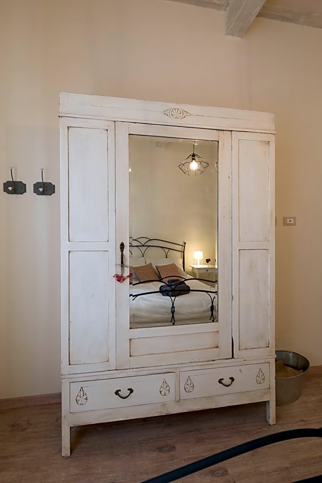 B&B In Acquaviva