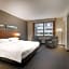 Hyatt Place Yerevan