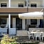 Pisacane61 B&B