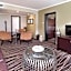 Protea Hotel by Marriott Blantyre Ryalls