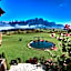 Hotel Saliter Hof