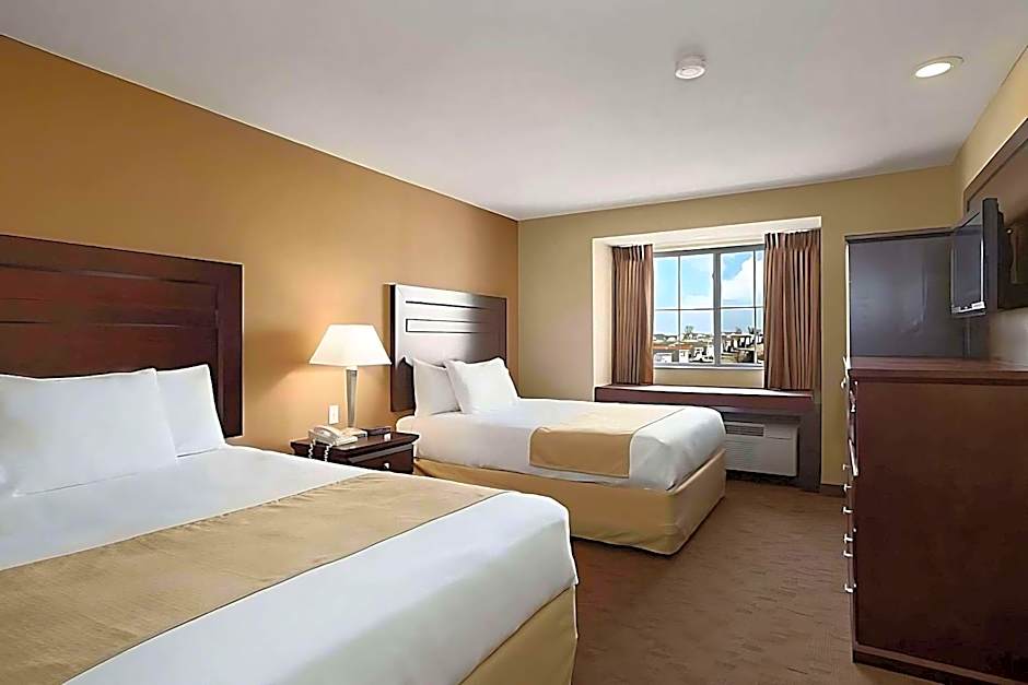 Sleep Inn Marion - Cedar Rapids