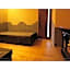 Unazuki Onsen Sanyanagitei - Vacation STAY 06433v