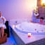 Nadai Confort Hotel E Spa