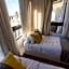 Stay Hotel Plaza San Martin