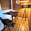 Privat-Spa mit Whirlpool und Sauna in Sursee
