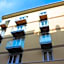 BoardingHouse Mannheim
