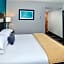Wyndham Garden Greenville / Spartanburg Airport