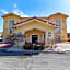 Motel 6-Knoxville, TN