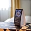 Hotel Amadeus