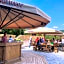 Hotel Sonnenhof Aspach