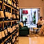 Duque Hotel Boutique & Spa