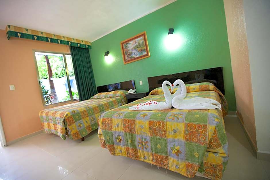 Hotel Principe