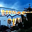 Hotel Lodos