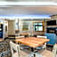 AmericInn by Wyndham Fairfield