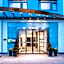 Holiday Inn Express München Messe By IHG