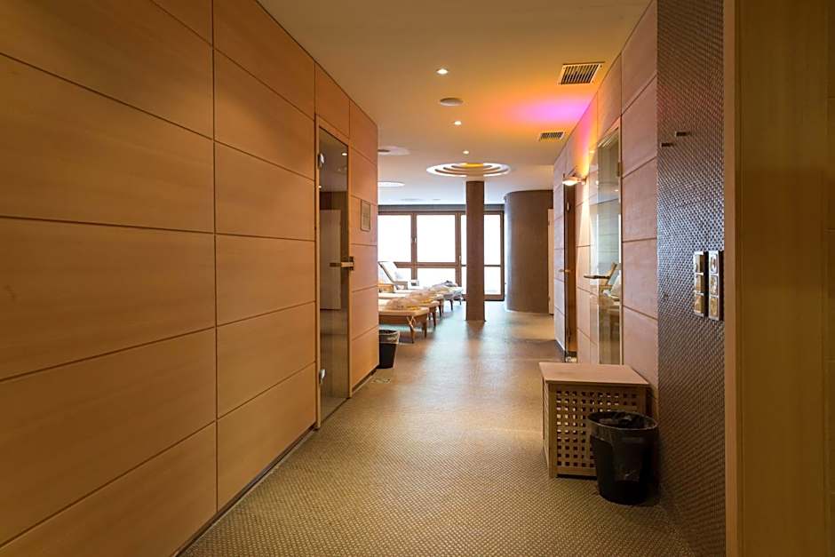 Landhotel Grönenbach