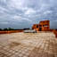Thulasirams Service Apartments