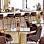 Novotel Clermont-Ferrand