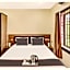 Goroomgo Moonlight Guest House Bhubaneswar