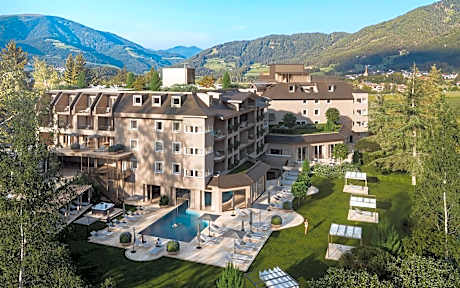Majestic - Unique Spa Resort