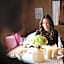 ElisabethHotel Premium Private Retreat- Adults only
