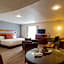 Real Inn Guadalajara Expo