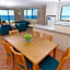 San Simeon Beachfront Apartments Tugun