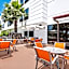 SpringHill Suites by Marriott San Antonio SeaWorld/Lackland