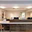 Staybridge Suites Jackson By IHG