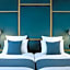 Hôtel Sanso by HappyCulture