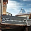 Hotel Matterhornblick