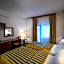Zan Hotel Voineasa