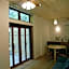 Mountain Home Lodge in Deer Park