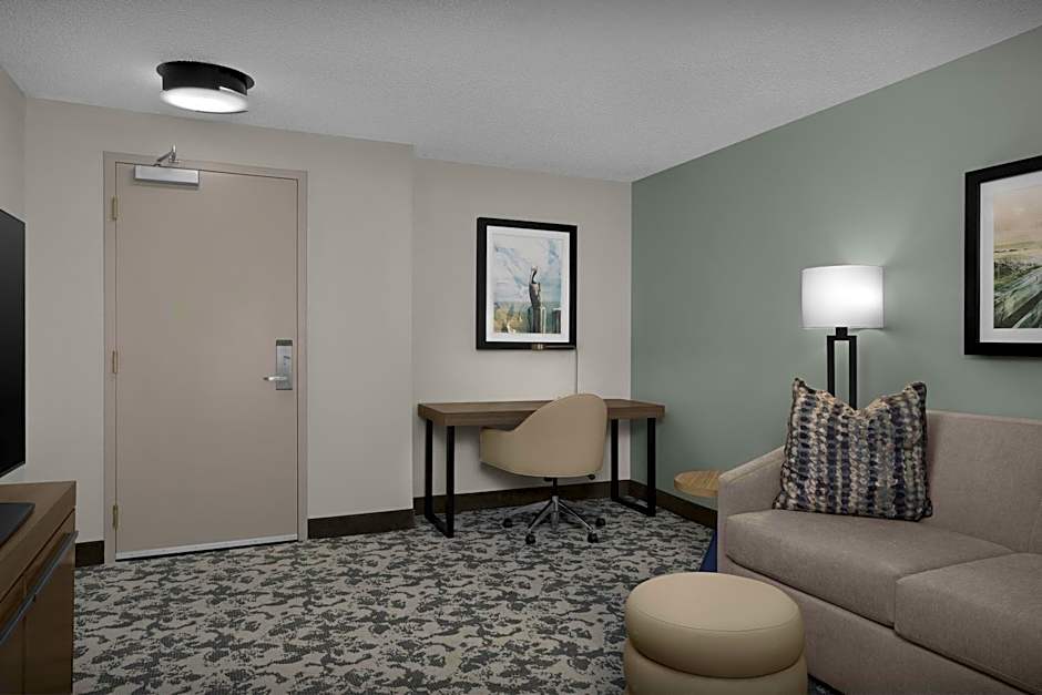 Hilton Garden Inn Hilton Head