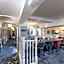 Windermere Hotel