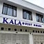 Kala Guest House