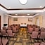 Quality Suites NYC Gateway