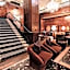 Heathman Hotel