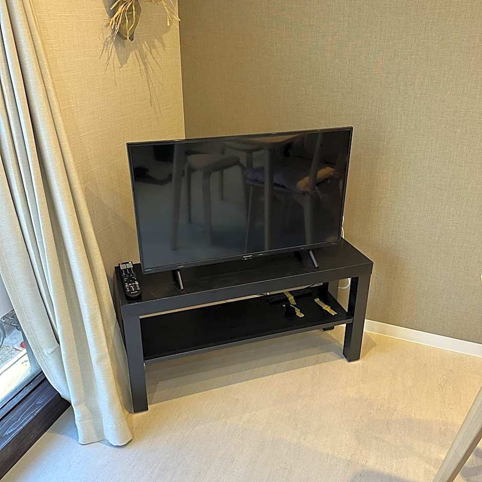 Style Labお花茶屋1