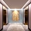 Dorsett Gold Coast