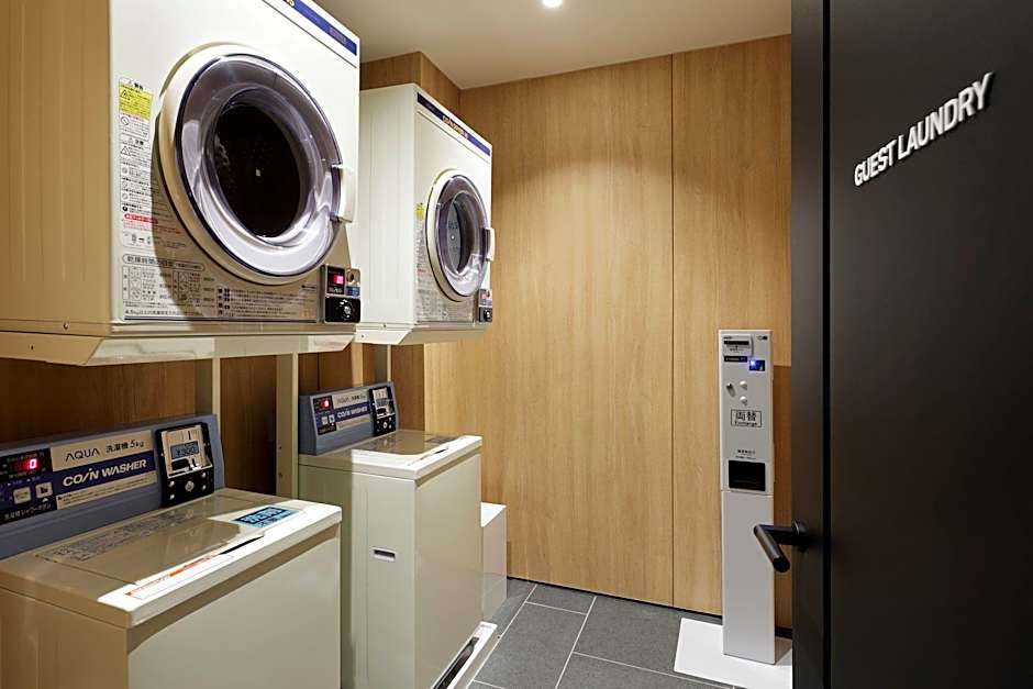 Fairfield by Marriott Kyoto Kyotamba