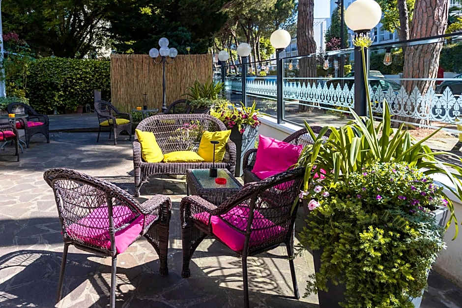B&B Santiago